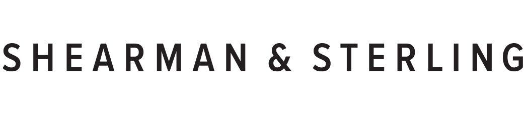 Shearman & Sterling LLP